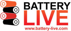 Battery-live.com